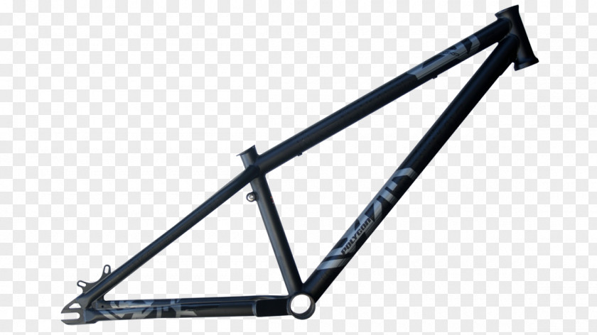 Bicycle Mountain Bike Frames Hardtail Wheel PNG