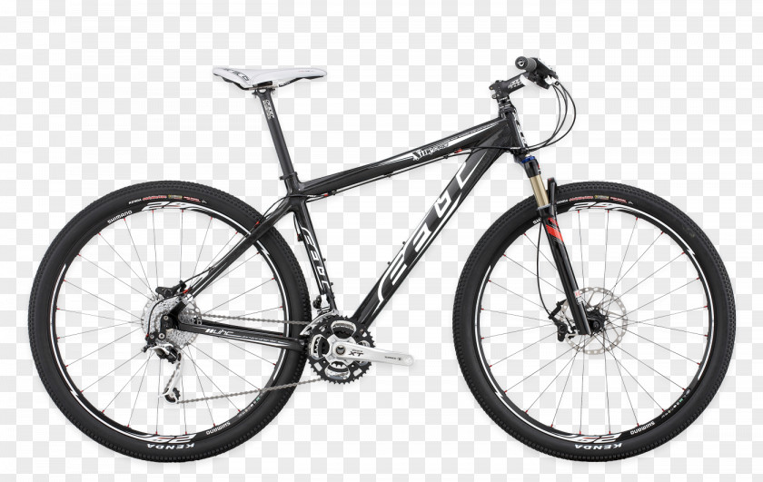 Bicycle Specialized Components Mountain Bike Cycling 29er PNG