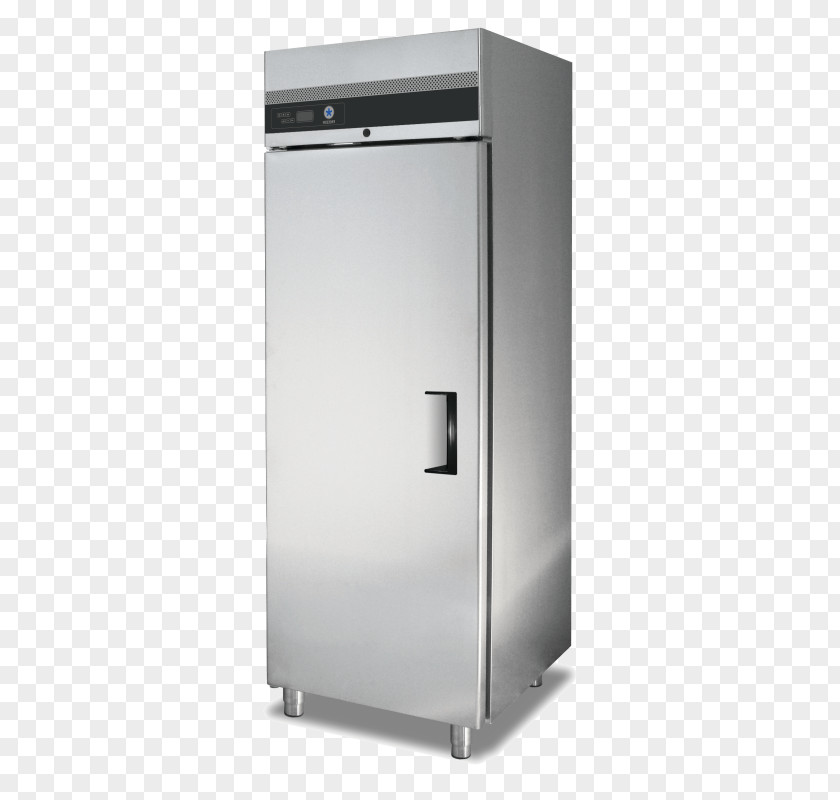 Biomedical Display Panels Refrigerator Vestfrost Freezers PNG