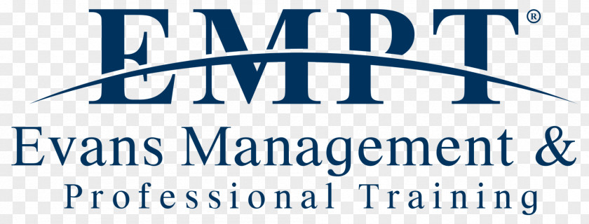 Blue Medical Care Logo Professional Development Brand Font Training PNG