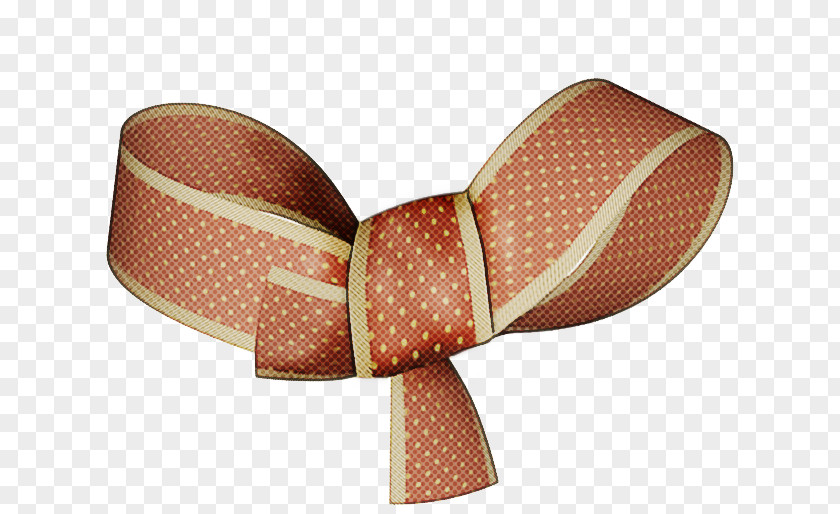 Bow Tie Ribbon PNG