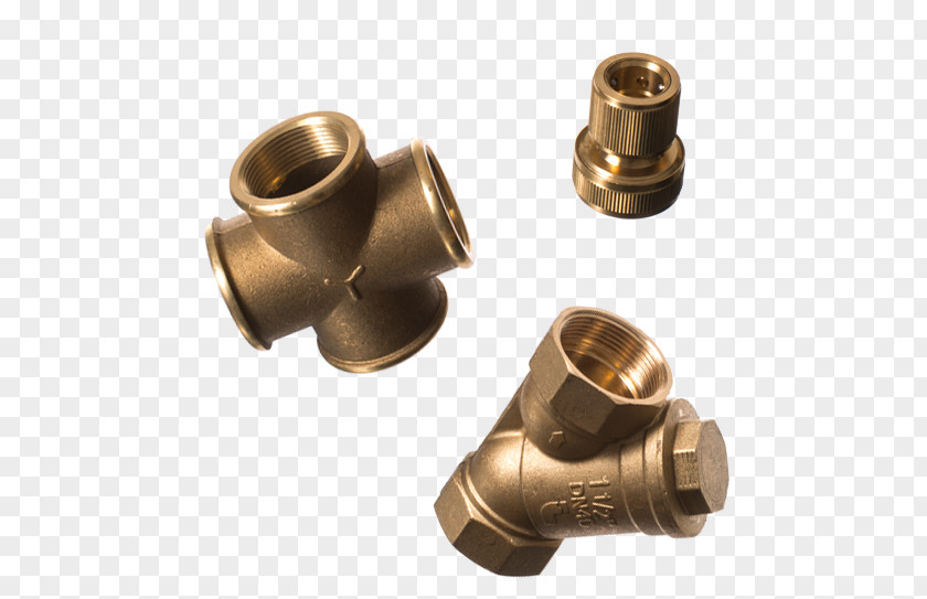 Brass Valve Anlagenbau Sanitation Industrial Design PNG