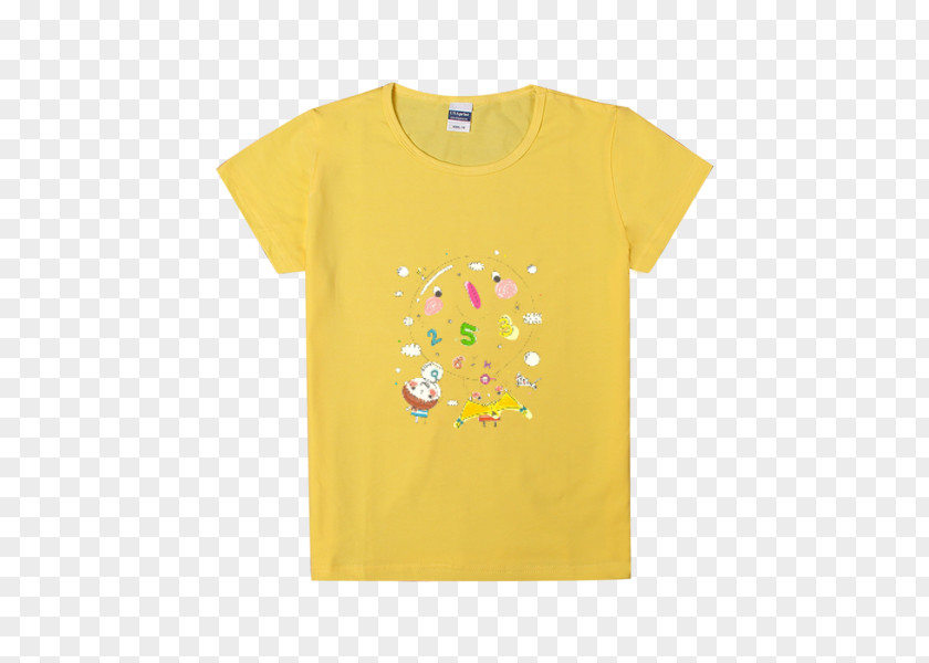 Camisetas Bubble T-shirt Sleeve Fashion Clothing PNG