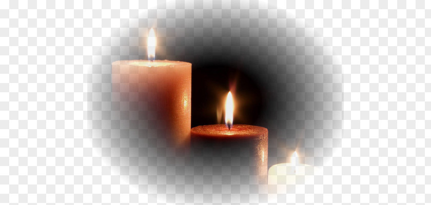 Candle Wax Tangail PNG