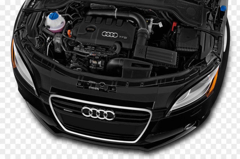 Car 2012 Audi A4 Quattro A3 PNG