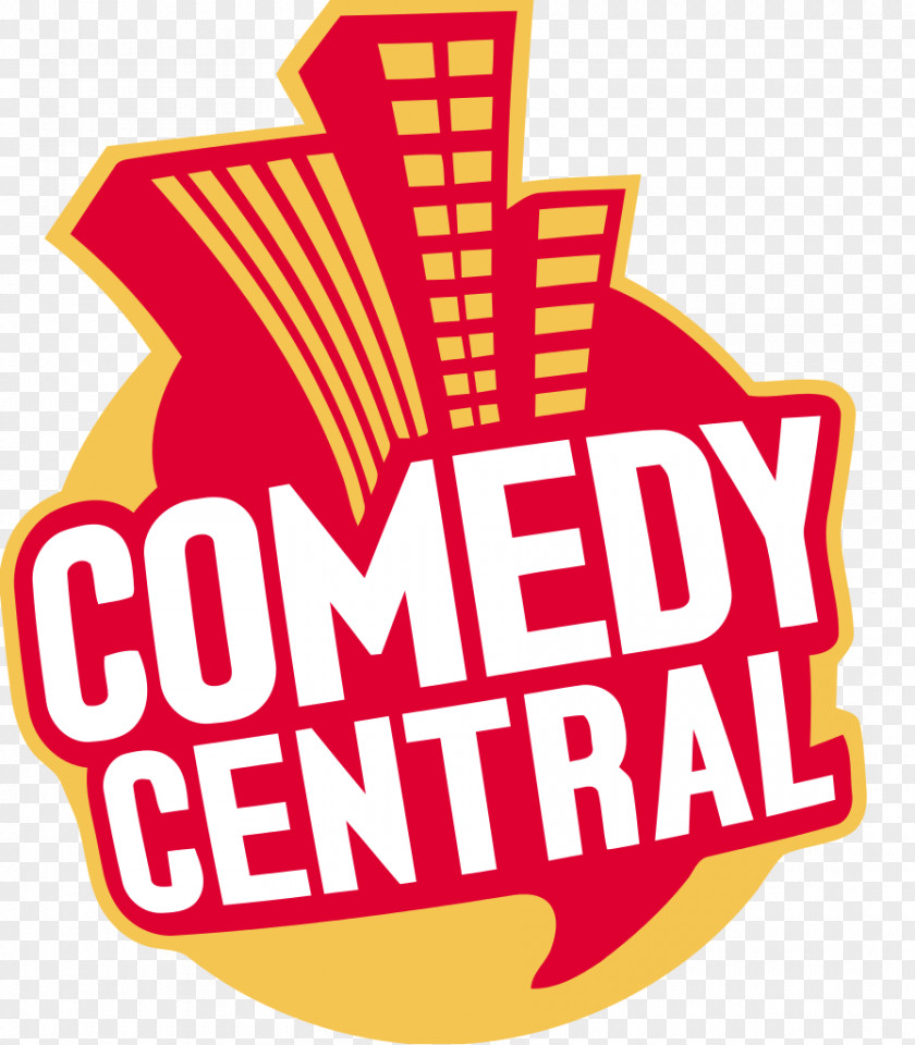 Center Comedy Central Logo Television Viacom Media Networks PNG