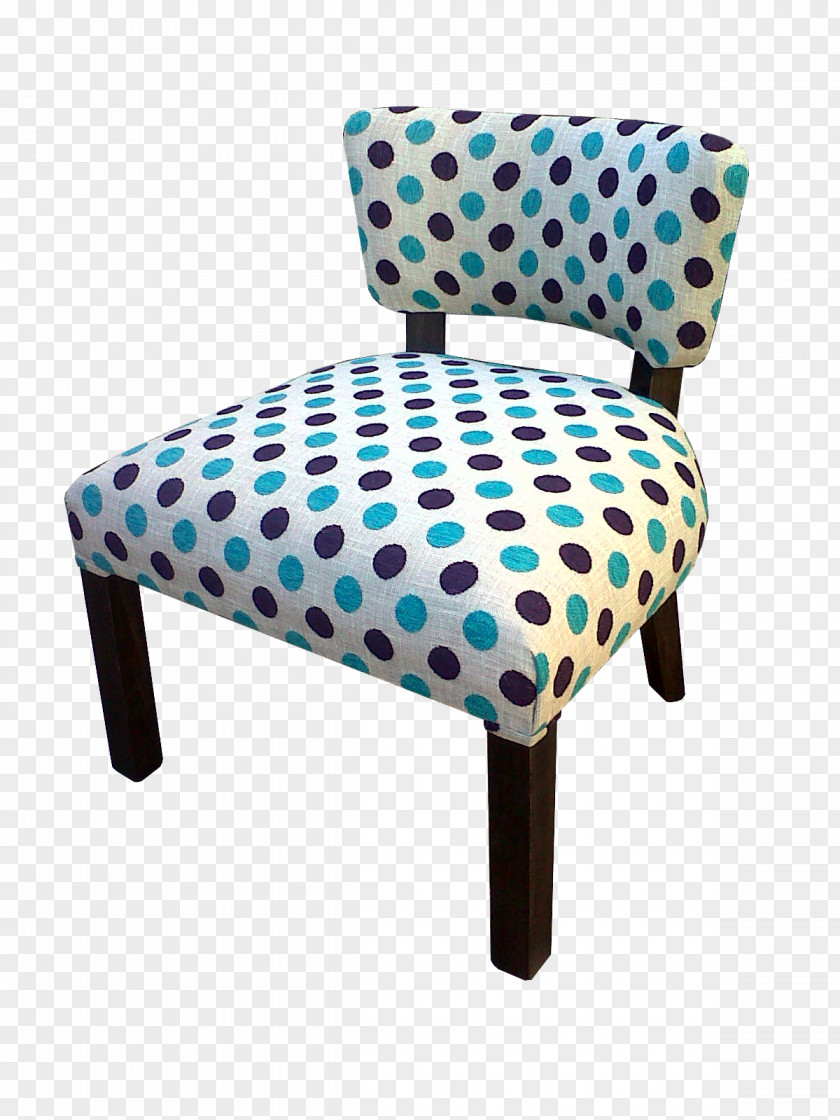 Chair Garden Furniture Pattern PNG
