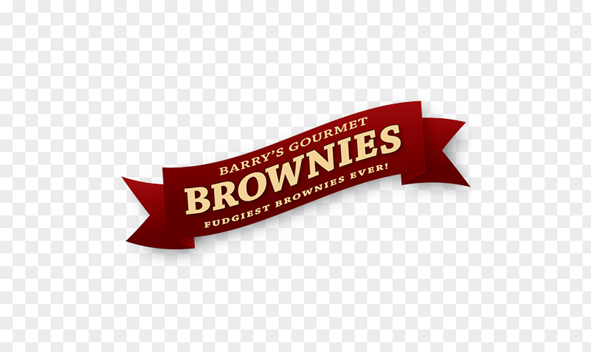 Chocolate Brownies Logo Arbitration Brand Reader Service Card PNG
