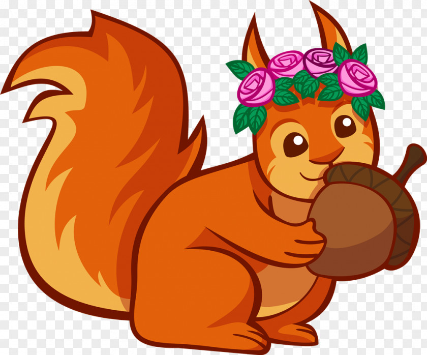 Cool Squirrel Cliparts Free Content Clip Art PNG