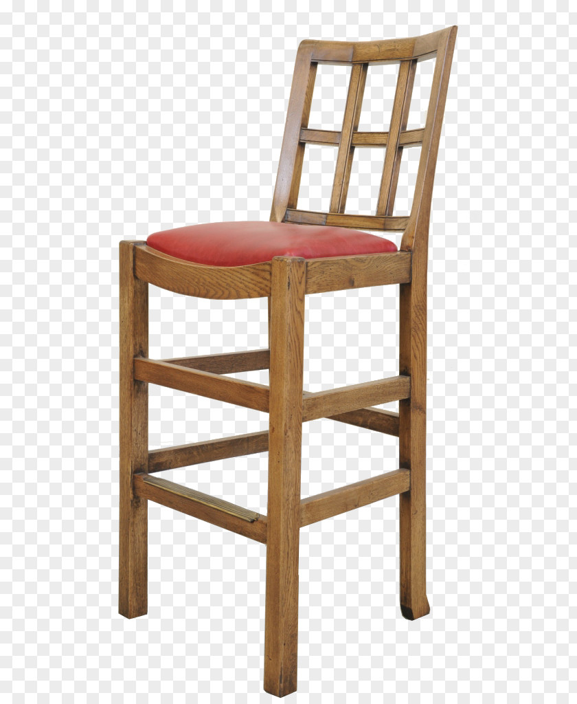 Counter Height Chairs Bar Stool Table Chair Bench PNG