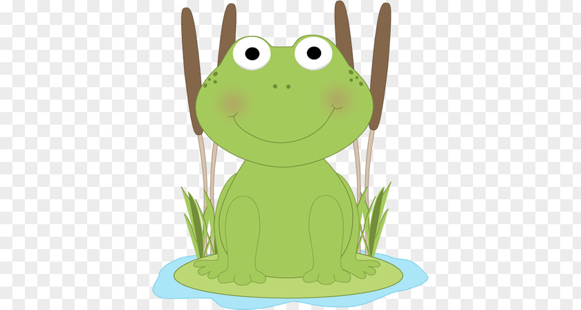 Cute Learning Cliparts Frog Cuteness Clip Art PNG
