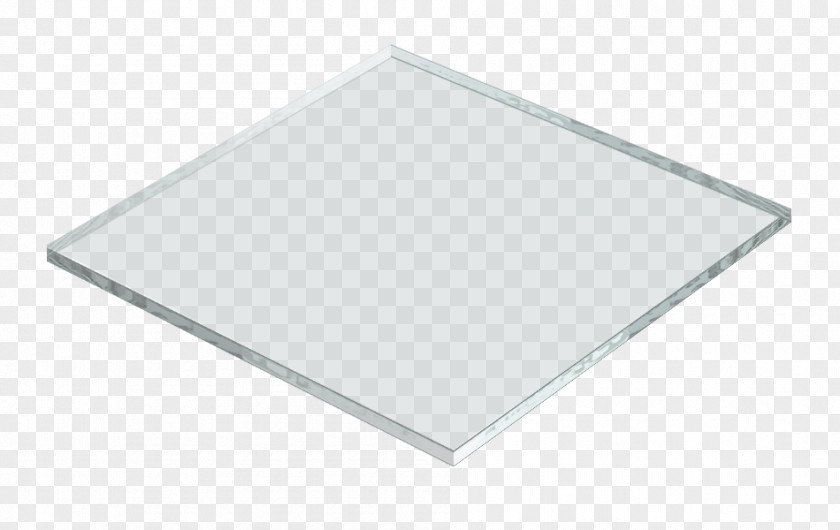 Glass Viridian Window Transparency And Translucency Building PNG