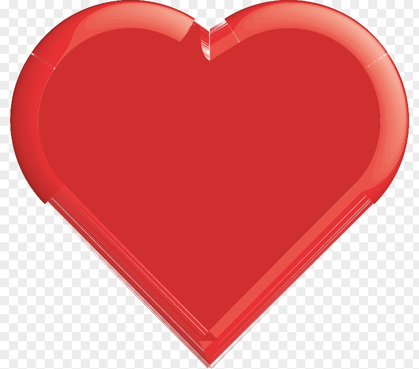 Heart Tattoo Clip Art Valentine's Day Image PNG