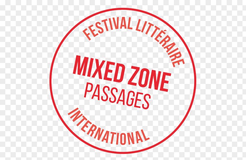 Hideya Tawada Quai De Gaulle Organization Mixed Zone Festival Translation PNG