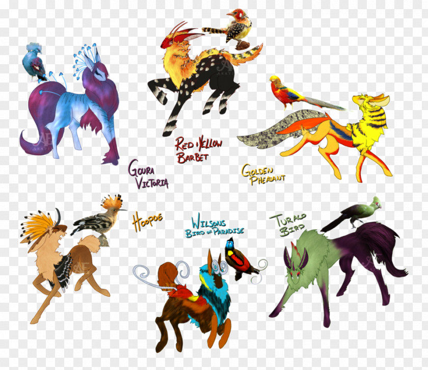 Horse Illustration Dinosaur Graphics Fauna PNG