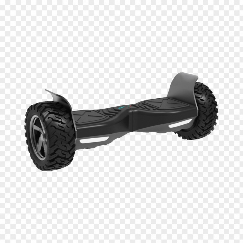 Hummer Self-balancing Scooter Electric Vehicle Segway PT Car PNG