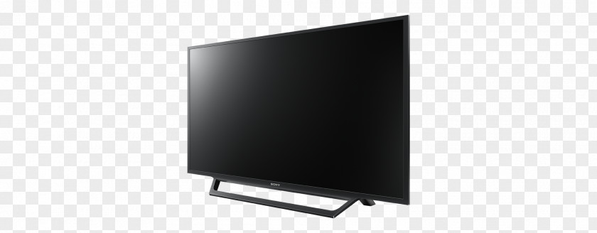 Lg Smart TV LED-backlit LCD 4K Resolution Ultra-high-definition Television LG PNG