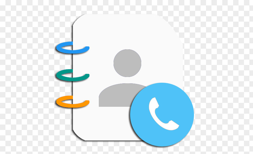 Oil OIL Android Smartphone Telephony PNG