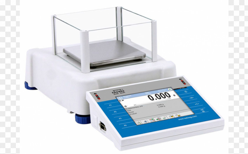Pennyweight Measuring Scales Analytical Balance Laboratory Accuracy And Precision Measurement PNG