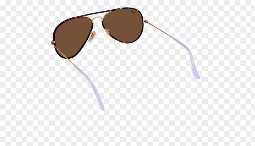 Ray Ban Sunglasses Goggles PNG