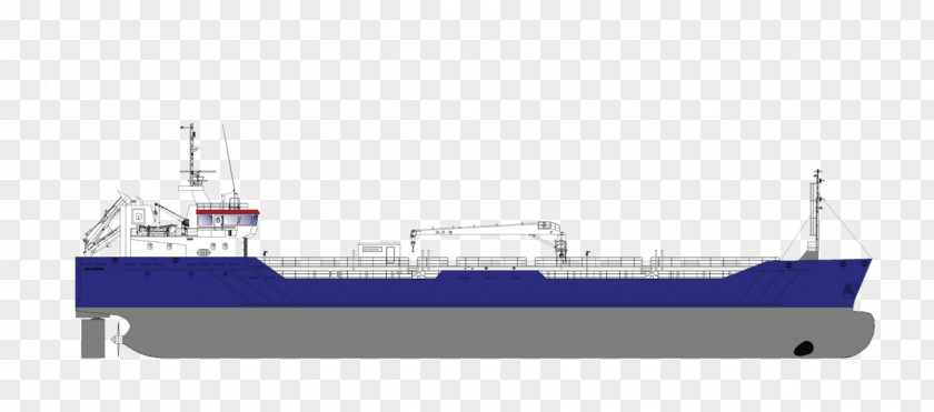 Rivers Water Transportation Cargo Ship Oil Tanker PNG