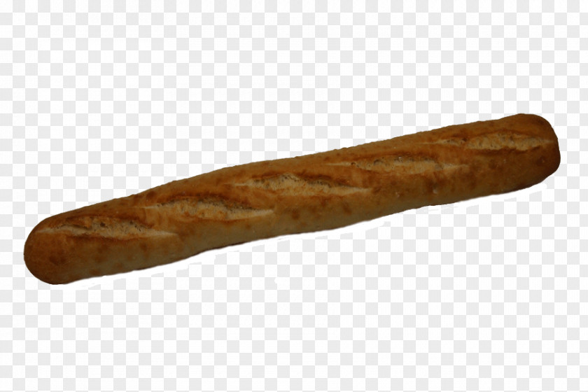 Sausage Thuringian Bockwurst Bratwurst Baguette Vienna PNG