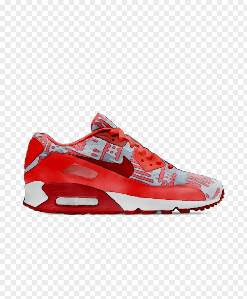 Sneakers Sports Shoes Sportswear Basketball Shoe PNG