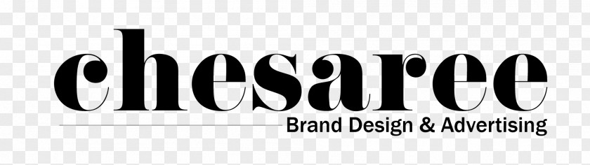 Star Burst Logo Brand Solitary Pleasures Font PNG