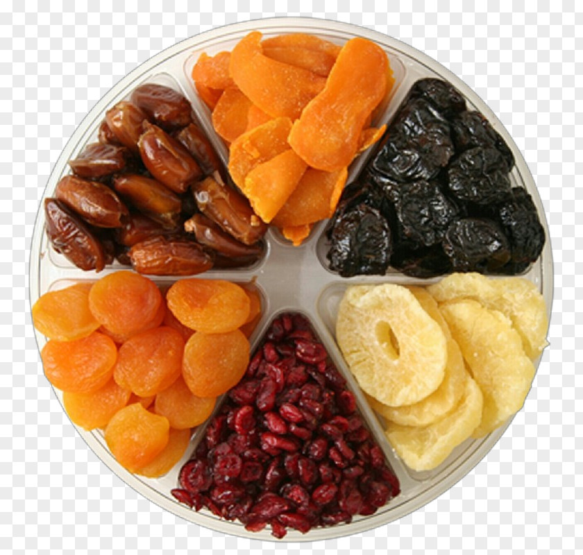 Superfood Platter Food Dried Fruit Ingredient Dish Cuisine PNG