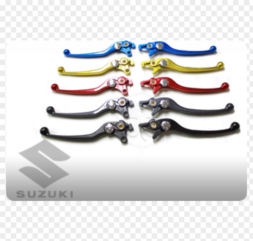 Suzuki Gsx 1250 F TL1000R TL1000S GSX Series GSX-R600 PNG