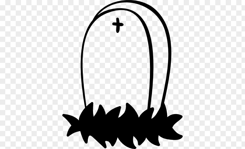 Symbol Death Clip Art PNG