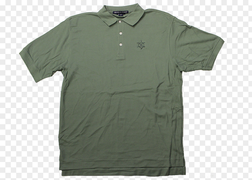 T-shirt Long-sleeved Polo Shirt Clothing PNG