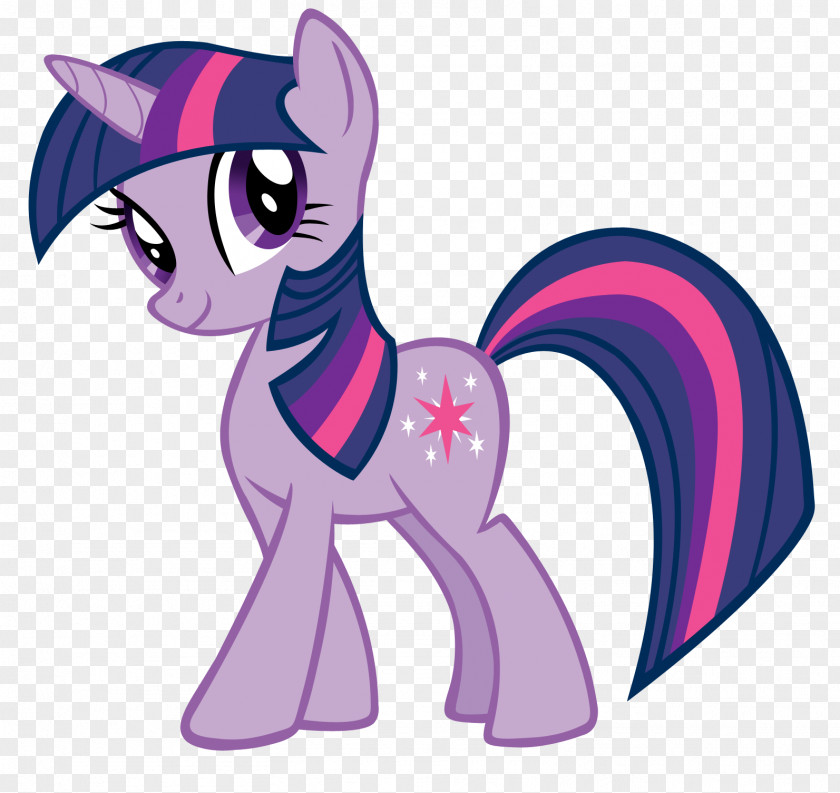 Twilight Sparkle Princess Celestia Luna DeviantArt Ponyville PNG