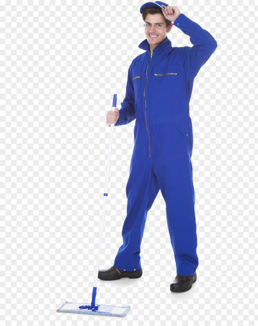 Us Man Cleaner Floor Cleaning Janitor Pressure Washers PNG