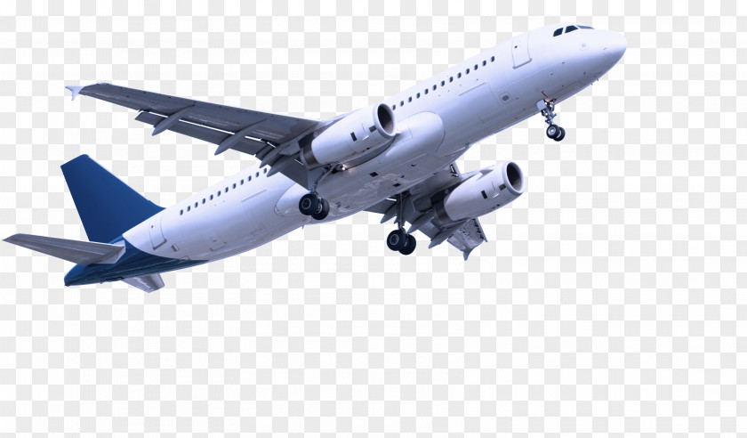 Vehicle Aerospace Engineering Airline Air Travel Aviation Airplane Airliner PNG