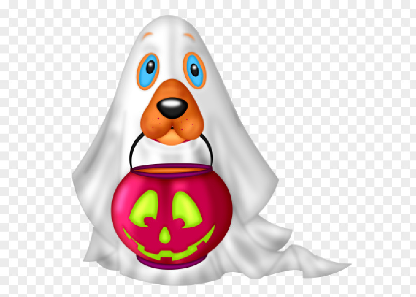 Youtube YouTube Ghost Halloween Clip Art PNG
