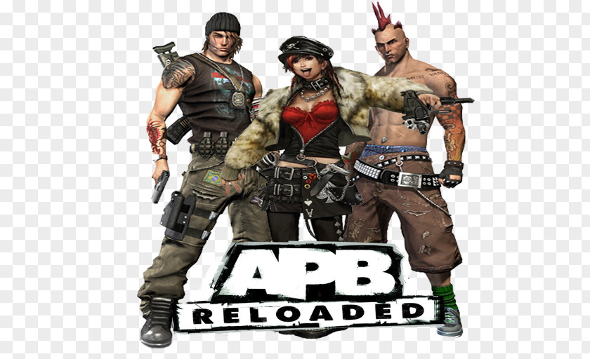 Apb Wallpaper APB: All Points Bulletin PC Game Soldier Open World PNG