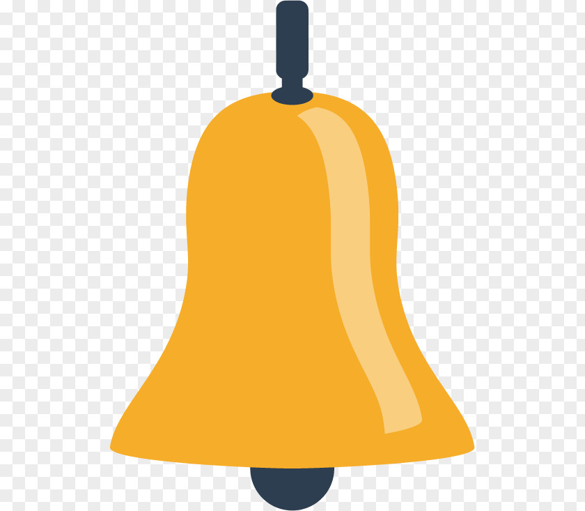 Bell Download Computer File PNG