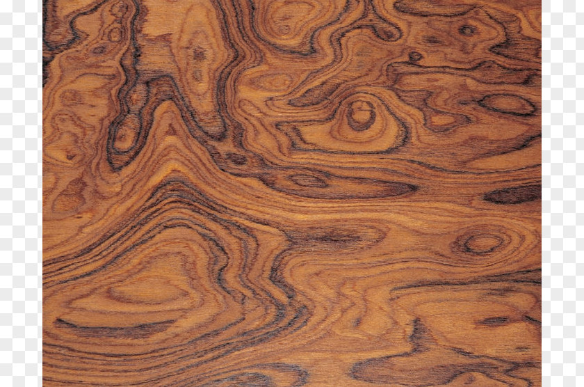 Board,Wood,wood Wood Plank Bohle PNG