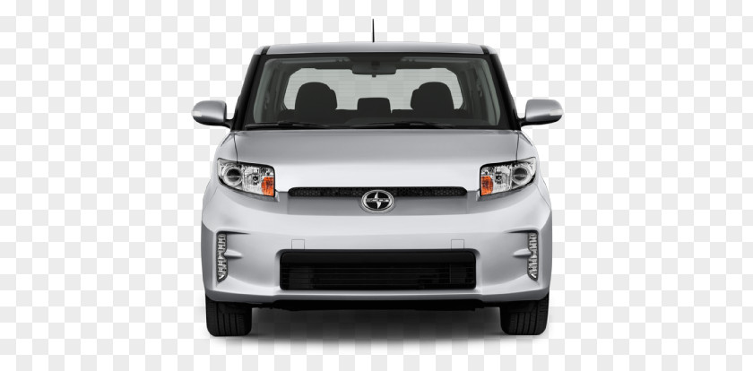 Car 2011 Scion XB 2012 2015 PNG