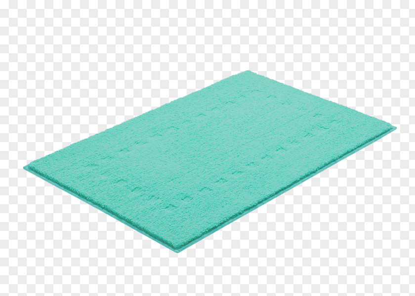 Carpet Turquoise Sleeping Mats Bathroom Furniture PNG