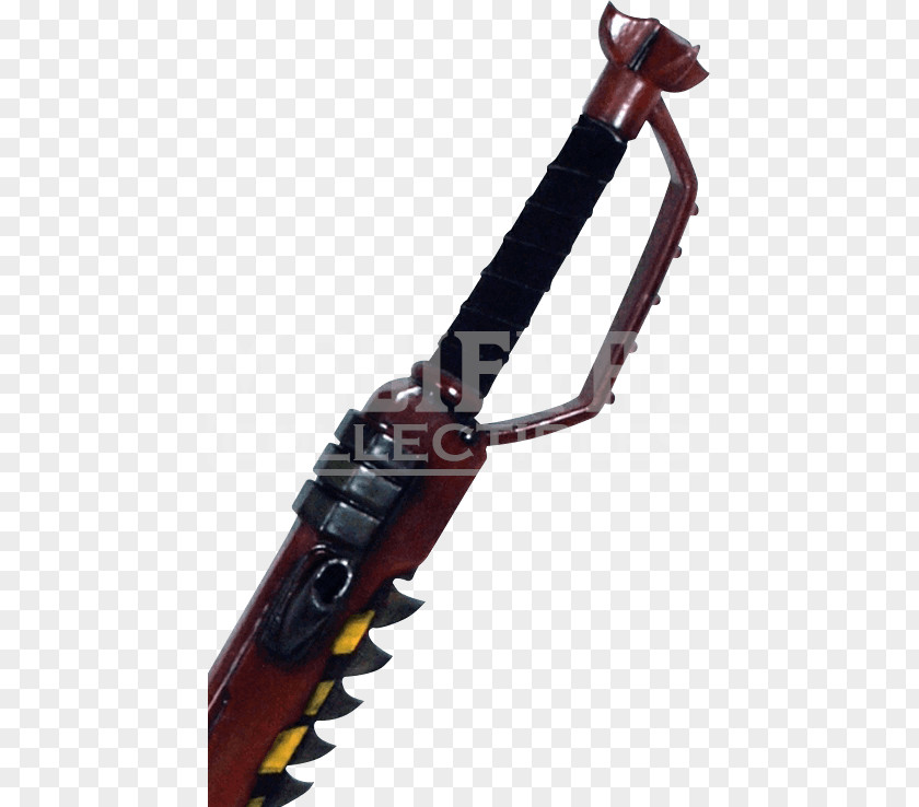Chainsaw Tool Saw Chain PNG