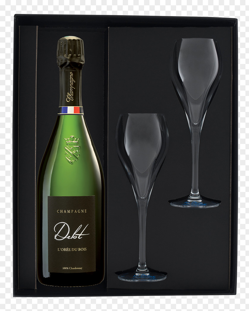 Champagne Pinot Noir Chardonnay Blanc Wine Glass PNG