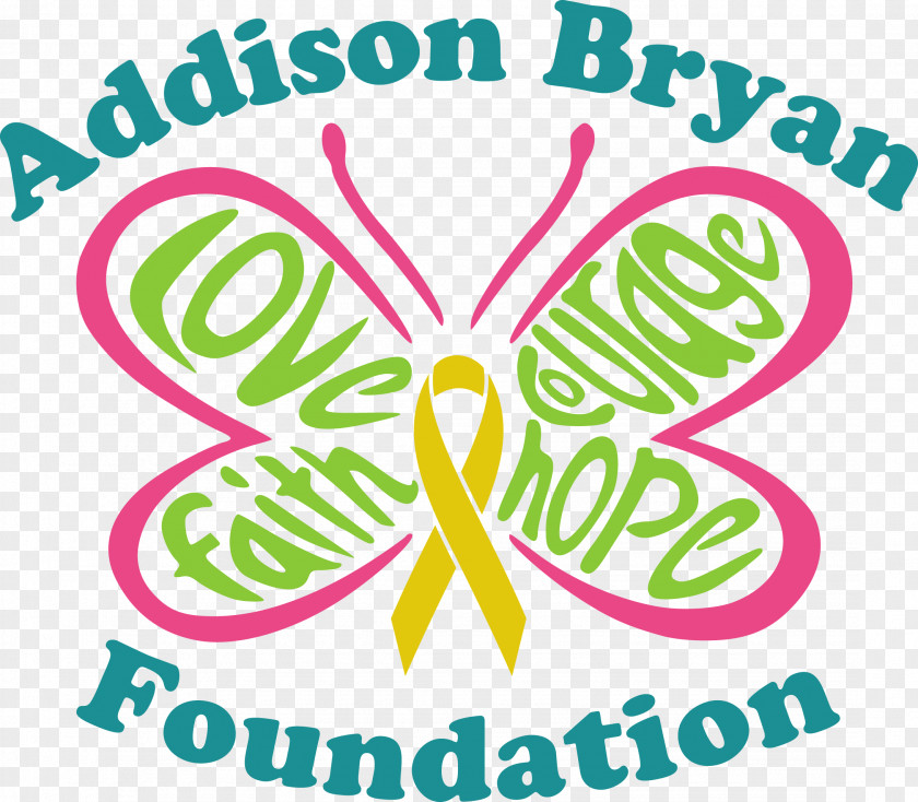 Childhood Cancer American Organization PNG