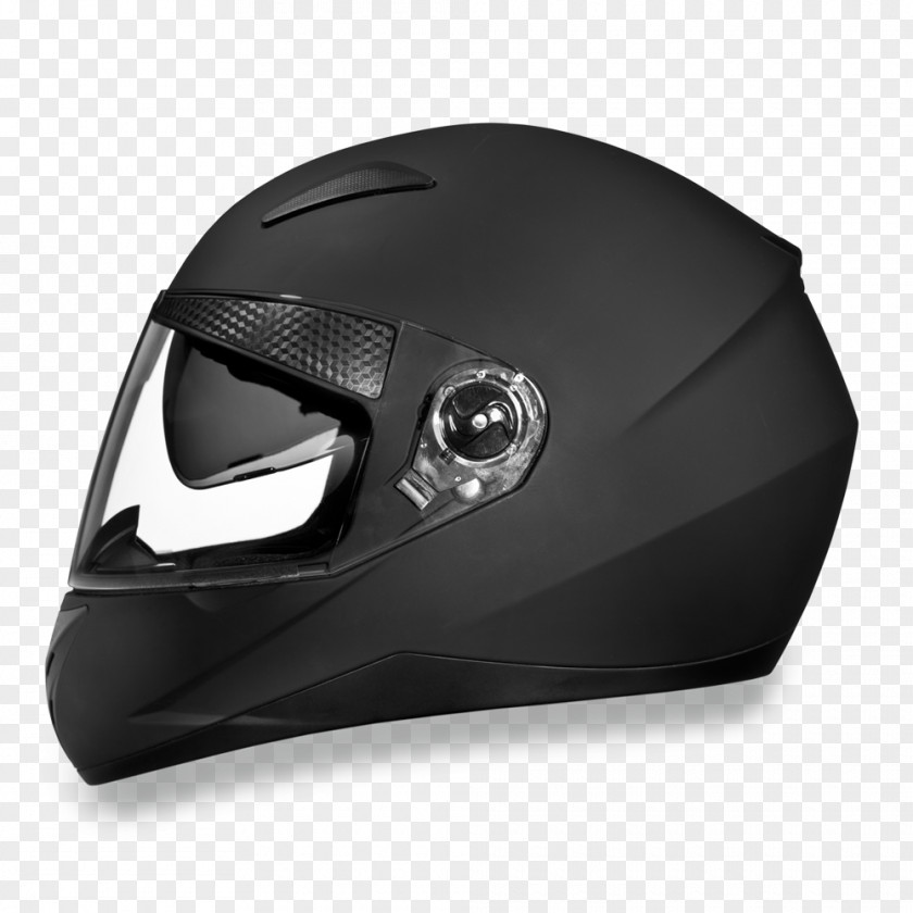 Chin Material Motorcycle Helmets Bicycle Personal Protective Equipment Headgear Cycling Clothing PNG