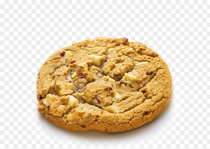 Chocolate Cake Peanut Butter Cookie Chip White Muffin PNG