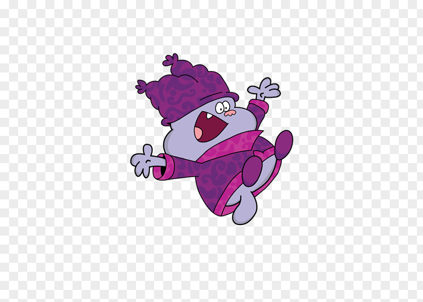 Chowder Television Show Animated Series Cartoon Network PNG