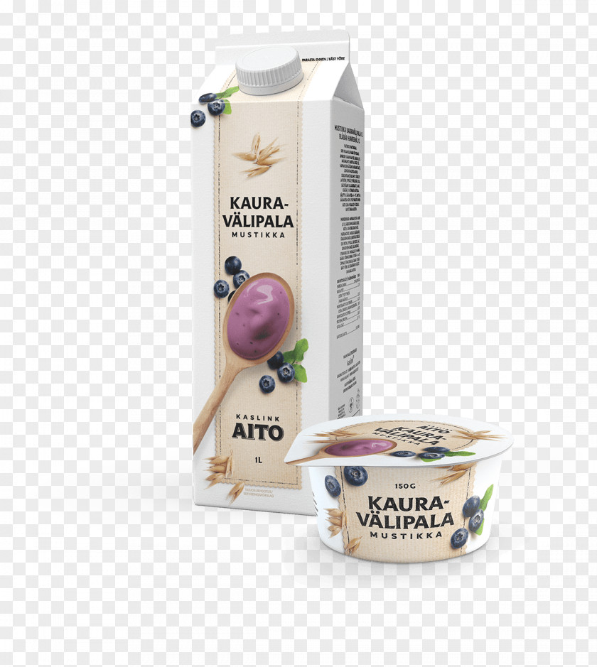 Cincin Bilberry European Blueberry Superfood Yoghurt PNG