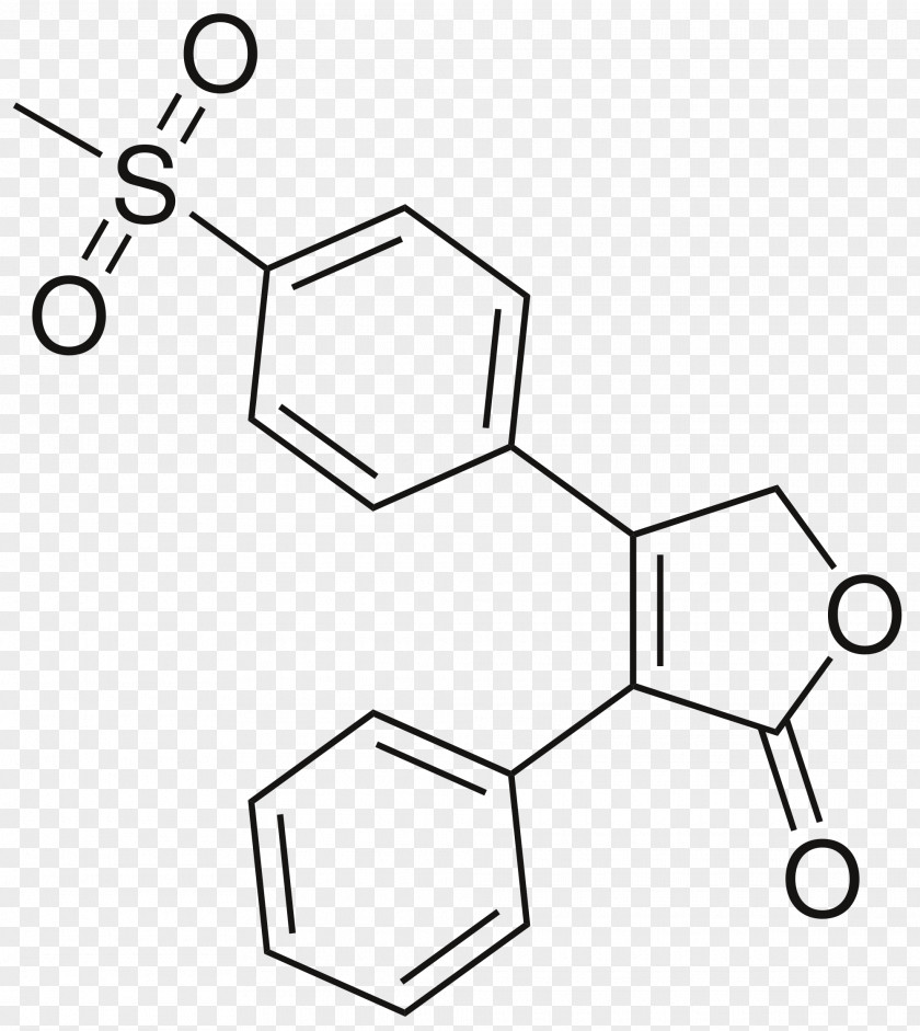 Cyclooxygenase PTGS1 Chemistry Acid Chemical Substance PNG