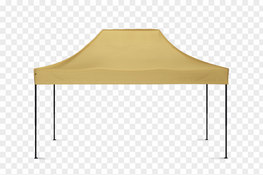 Design Canopy Shade Garden Furniture PNG